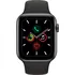 Chytré hodinky Apple Watch Series 5 44 mm