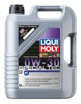 Liqui Moly Special Tec F 0W-30