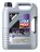 Liqui Moly Special Tec F 0W-30, 5 l