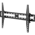 Sonorous Surefix 337