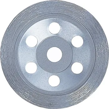 Brusný kotouč Makita 792289-1 110 mm