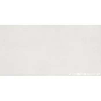 Dlažba RAKO Extra DAR84722 dlažba, bílá, kalibrovaná, 40 x 80 x 1 cm