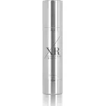 Mesosystem XR Cellular Magic - Sérum proti vráskám 50 ml