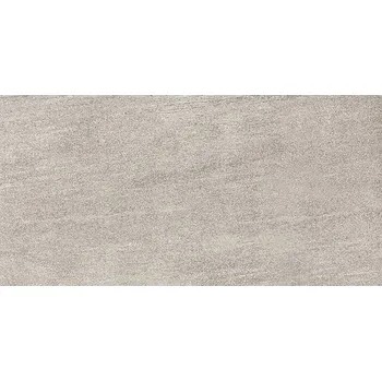 Dlažba KS line Minerals WADMB436, obklad, šedý, 20 x 40 x 0,7 cm