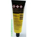 Chemoprén UNIVERZÁL 120ml