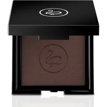 Oční stíny Germaine de Capuccini True Shadow Origin - Oční stíny č. 251 2,70 g