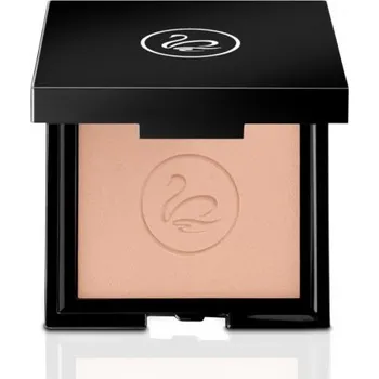 Oční stíny Germaine de Capuccini True Shadow Nude Vision - Oční stíny č. 248 2,70 g