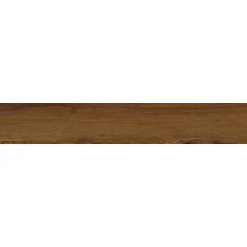 Dlažba Marazzi Treverklife MQYP walnut, dlažba, imitace dřeva, tmavě hnědá, 20 x 120 x 0,95 cm