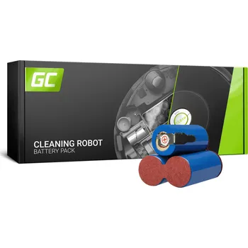 Záložní baterie Green Cell PT89