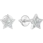 Evolution Group 11259.1