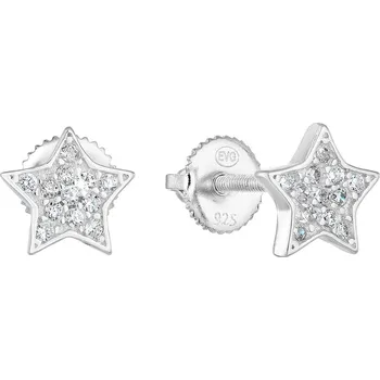 Náušnice Evolution Group 11259.1