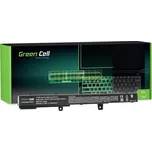 Green Cell AS90