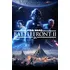 Hra pro Xbox One Star Wars Battlefront II Xbox One