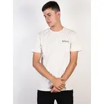 Rip Curl Sea Bees S.I. Off SS bílé