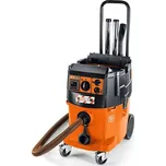 FEIN Dustex 35 MX AC