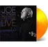 Zahraniční hudba Fire It Up: Live - Joe Cocker [3LP] (Coloured)