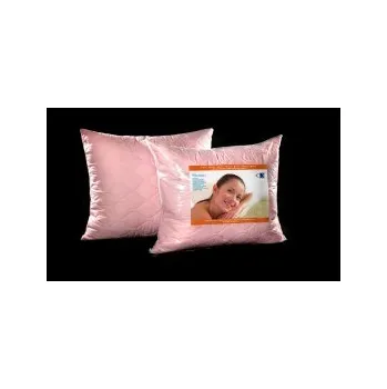 Polštář Polštář Sladký sen 70x80 cm