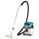 Makita DVC152LZ