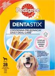 Pedigree Denta Stix Large