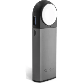 Powerbanka Epico Power Bar