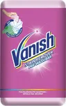 Vanish Stain Remover 250 g