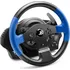 Herní volant Thrustmaster T150 Force Feedback 4160628