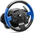 Herní volant Thrustmaster T150 Force Feedback 4160628