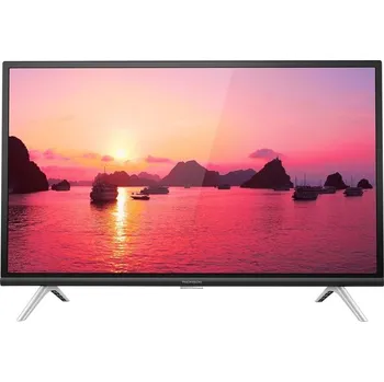 Thomson 32" LED (32HE5606) Televizor Thomson 32" LED (32HE5606)