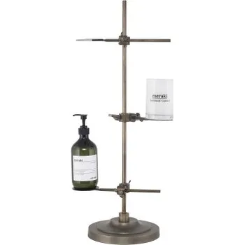 Věšák Kosmetický stojan