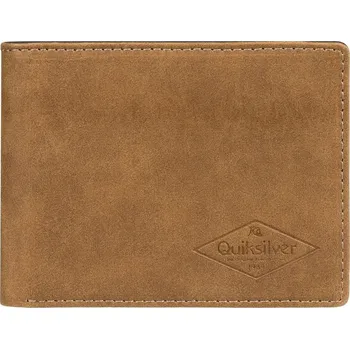 Peněženka Quiksilver Slim Vintage III M