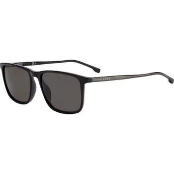 Sluneční brýle Hugo Boss 1046/S 807/IR 56