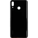 Originální Huawei zadní kryt pro Nova 3…