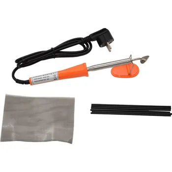 Svářečka Genborx WT-206