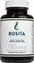 Přírodní produkt Rosita Extra panenský olej z tresčích jater 90 cps.