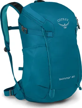 turistický batoh Osprey Skimmer 20 l