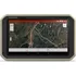 GPS navigace Garmin Overlander
