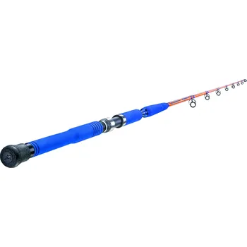 Rybářský prut Sportex Jolokia Boat 240 cm/400 gr