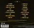 Zahraniční hudba Goin' 50 - ZZ Top [CD]