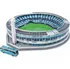 3D puzzle NANOSTAD Stadion El Cilindro Racing Club 108 dílků