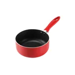 TESCOMA Presto Mini rendlík 14 cm