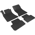 Petex Mercedes GLA X-156 2013- gumové…