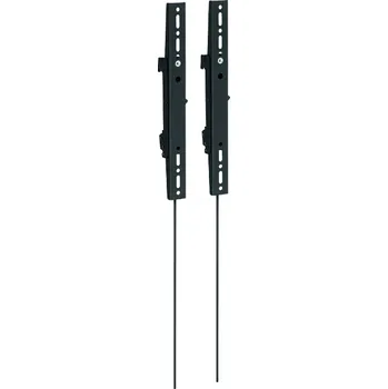 Vogel´s Connect-it PFS 3204