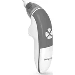 BabyOno 407 elektronická nosní…