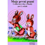 Uvolňovací cviky pro 1. ročník ZŠ -…