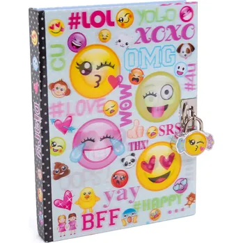 Hm Studio Deník na zámek