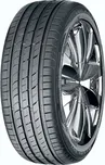 Nexen N'Fera SU1 205/50 R16 87 W