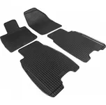 Petex Honda Civic 2006-2012 hb gumové…