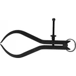 KINEX/K-MET Hmatadlo vnější KINEX 0-250/300mm, ČSN 25 1212