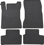 Petex Mercedes A-Class W177 2018-…