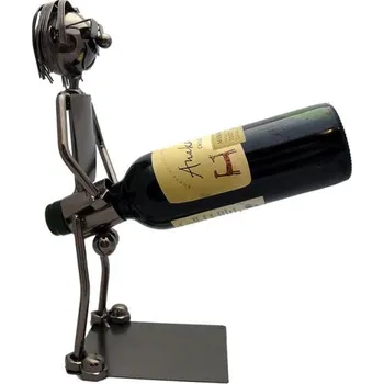 Instantní nápoj Stojan na víno - Erektus